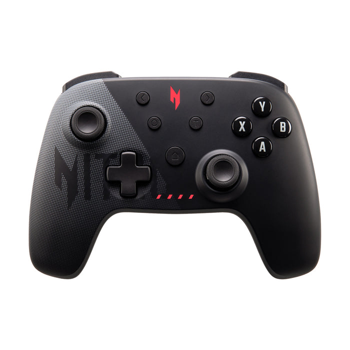 Joystick ACER NITRO WIRELESS GP.OTH11.06F