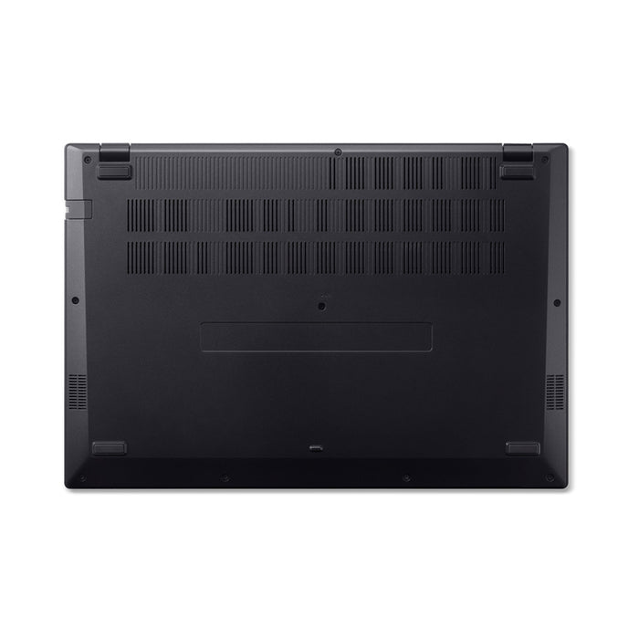 Gaming laptop ACER Nitro Lite 16 NL16-71G-74FK NH.DACEX.004 16.0 ", INTEL CORE I7-13620H, RAM 16 GB, SSD 512 GB, NVIDIA GEFORCE RTX3050, 6 GB GDDR6, WINDOWS 11, SHALE BLACK