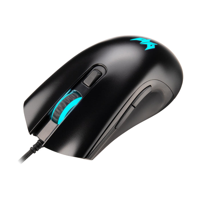 Mouse ACER PREDATOR CESTUS 333 GP.MCE11.03S