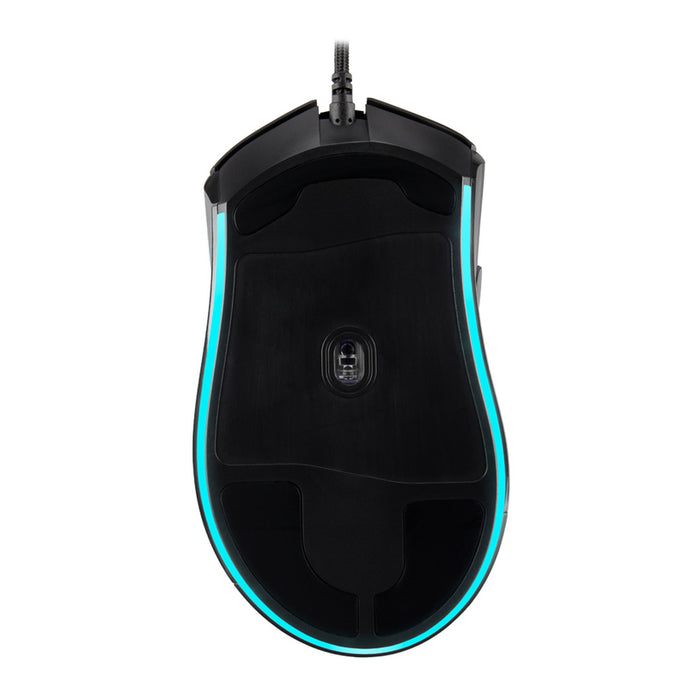 Mouse ACER PREDATOR CESTUS 333 GP.MCE11.03S