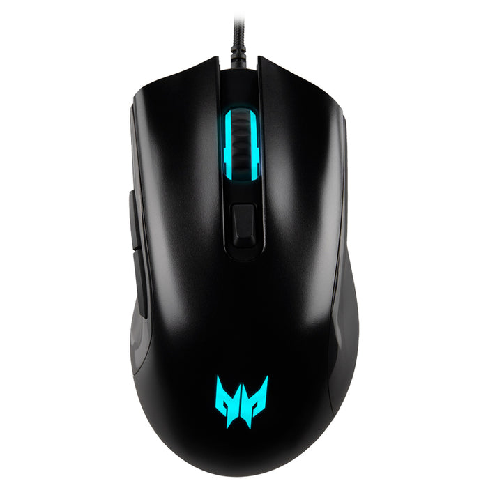 Mouse ACER PREDATOR CESTUS 333 GP.MCE11.03S