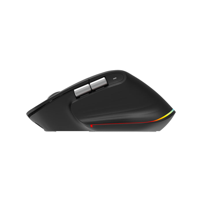 Mouse ACER EASY FIT HP.EXPBG.021