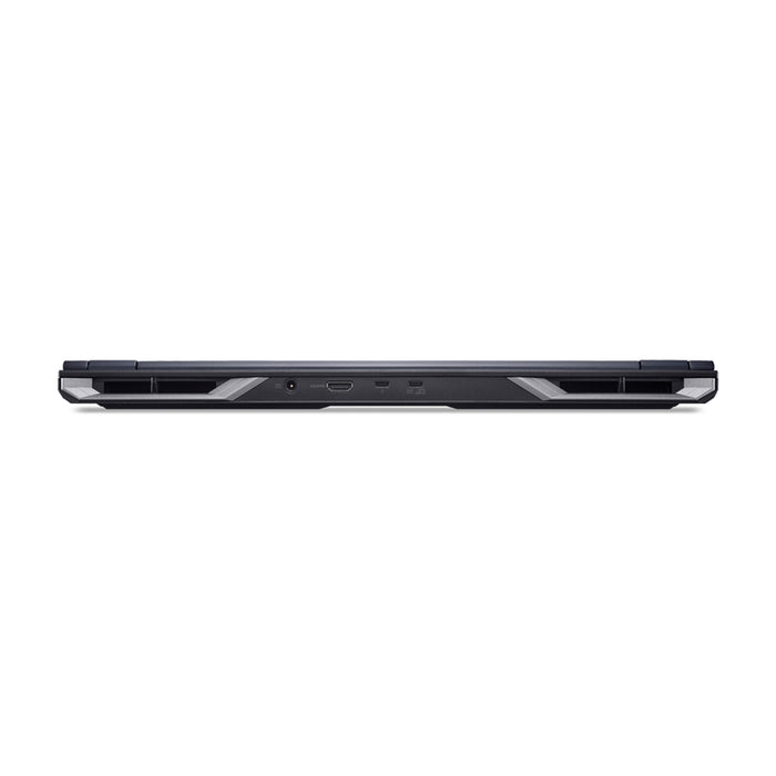 Gaming laptop ACER Predator Helios Neo 18 AI PHN18-72-94ES NH.QVEEX.002 NH.QXDEX.001 18.0 ", INTEL CORE ULTRA 9 275HX, RAM 32 GB, SSD 1000 GB, NVIDIA GEFORCE RTX5070, 8 GB GDDR7, WINDOWS 11, ABYSSAL BLACK