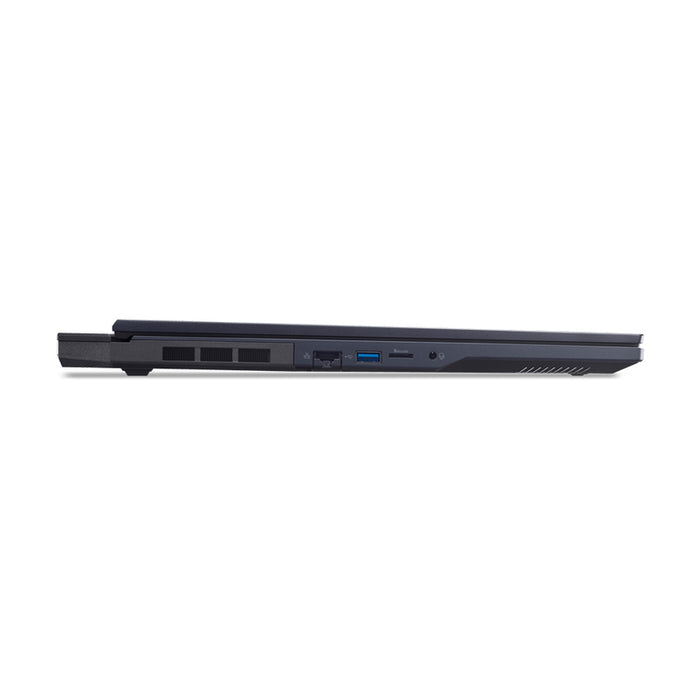Gaming laptop ACER Predator Helios Neo 18 AI PHN18-72-94ES NH.QVEEX.002 NH.QXDEX.001 18.0 ", INTEL CORE ULTRA 9 275HX, RAM 32 GB, SSD 1000 GB, NVIDIA GEFORCE RTX5070, 8 GB GDDR7, WINDOWS 11, ABYSSAL BLACK