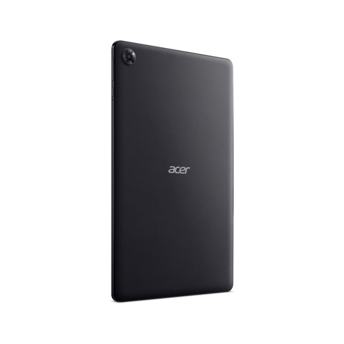 Tablet ACER Iconia A11 Wi-Fi NT.LJMEX BLACK WI-FI, 64 GB, 11.0 ", RAM 4 GB