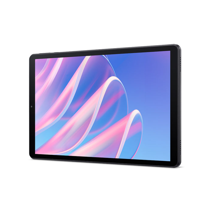 Tablet ACER Iconia A11 Wi-Fi NT.LJMEX BLACK WI-FI, 64 GB, 11.0 ", RAM 4 GB