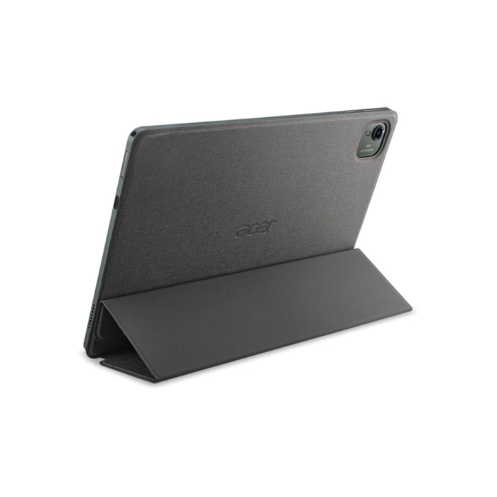Tablet ACER Iconia V11 LTE 128/4 NT.LJQEX 4G, 11.0 ", 128 GB, RAM 4 GB