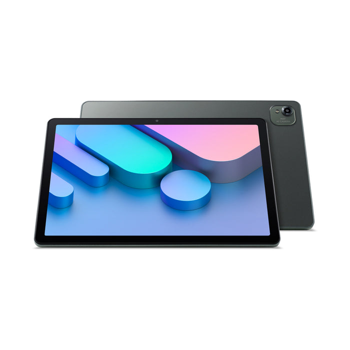 Tablet ACER Iconia V11 LTE 128/4 NT.LJQEX 4G, 11.0 ", 128 GB, RAM 4 GB