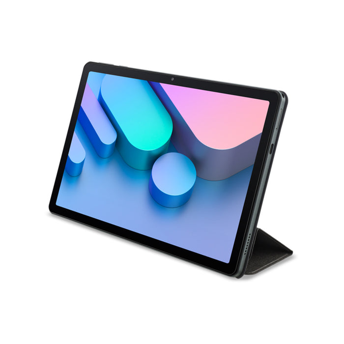 Tablet ACER Iconia V11 LTE 256/8 NT.LJREX 4G, 11.0 ", 256 GB, RAM 8 GB
