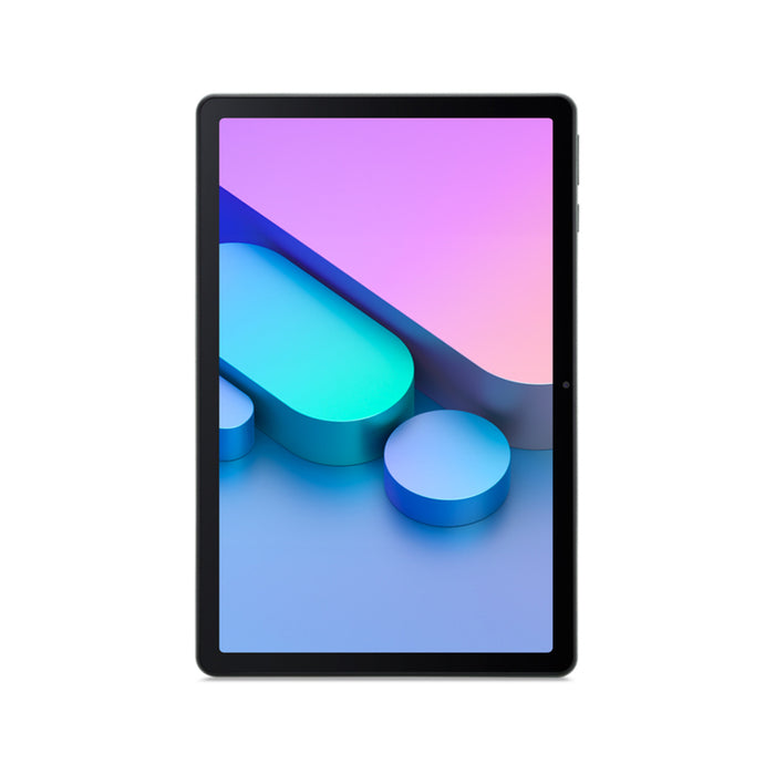 Tablet ACER Iconia V11 LTE 256/8 NT.LJREX 4G, 11.0 ", 256 GB, RAM 8 GB