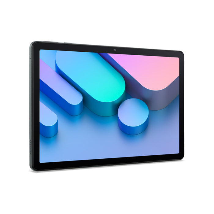 Tablet ACER Iconia V11 LTE 256/8 NT.LJREX 4G, 11.0 ", 256 GB, RAM 8 GB