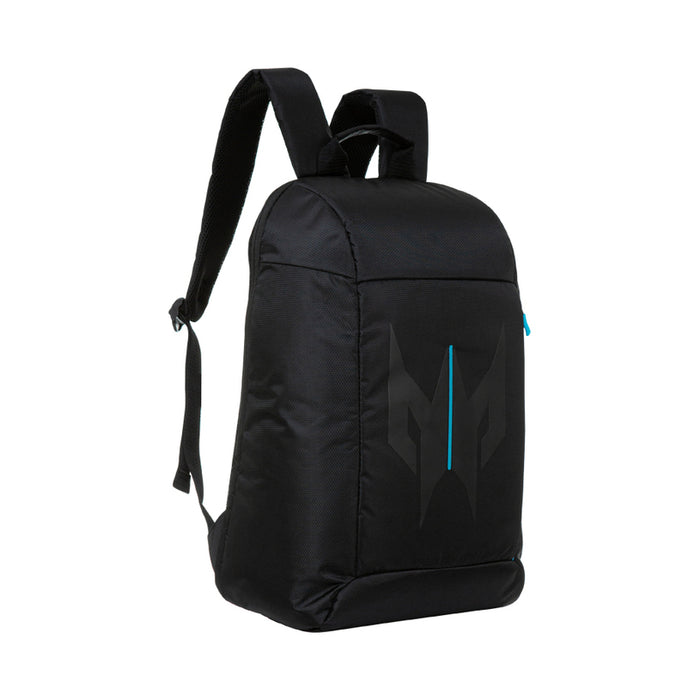 Acer Predator Urban Backpack 18", PBG510