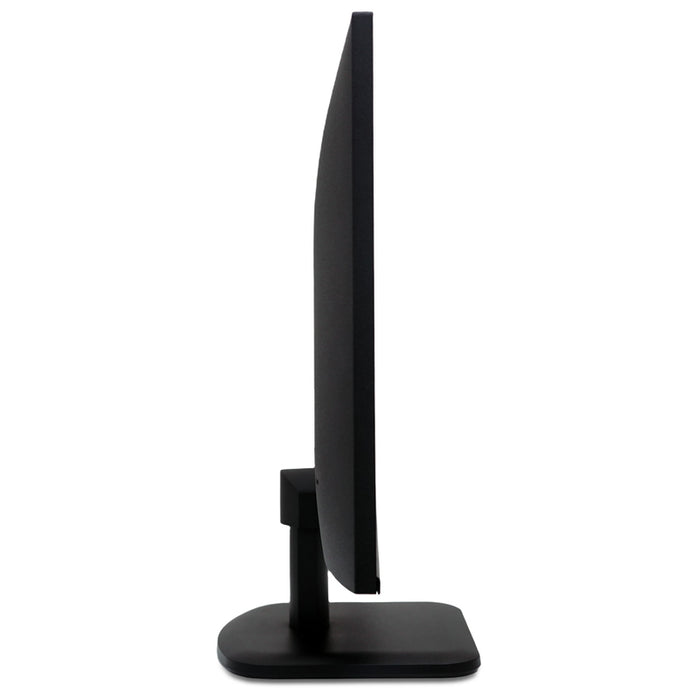 Monitor ACER EK271P6bi UM.HE1EE.601 0.311 mm, 178°/178°, IPS, 27.0 ", 68.6 cm, 1920x1080, 144.00 Hz, 4.00 ms, HDMI, BLACK