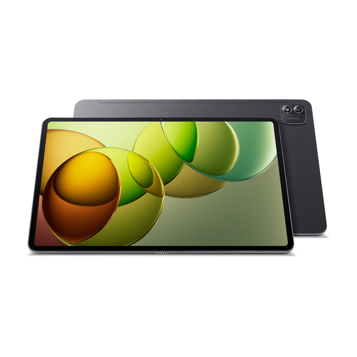 Tablet ACER Iconia X12 256/8 NT.LK2EX WI-FI, 256 GB, 12.6 ", RAM 8 GB