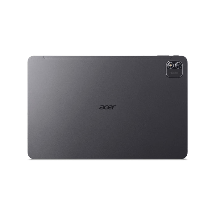 Tablet ACER Iconia X12 256/8 NT.LK2EX WI-FI, 256 GB, 12.6 ", RAM 8 GB