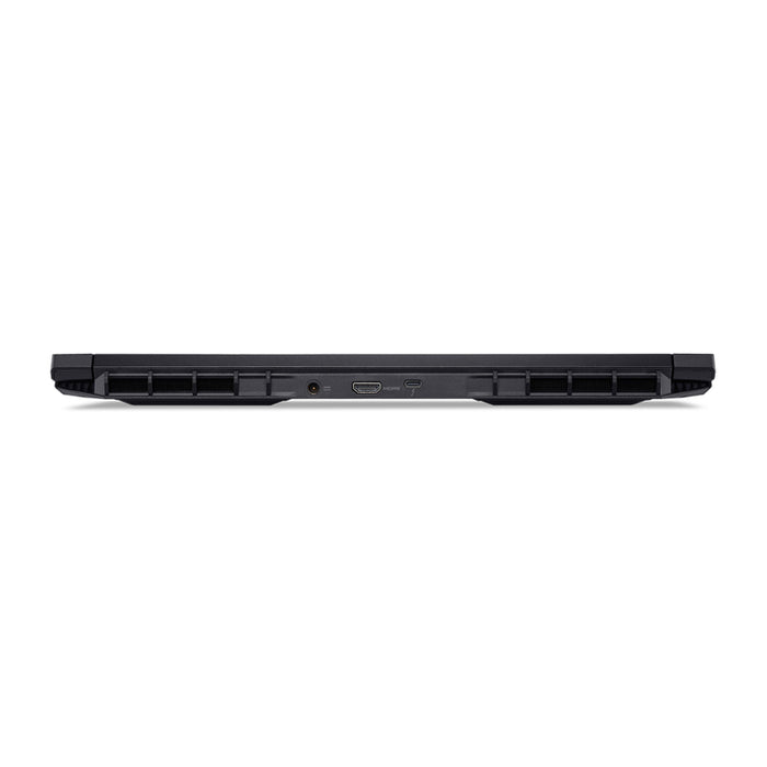 Gaming laptop ACER Nitro V 16 ANV16-72-99XL NH.QZREX.003 16.0 ", INTEL CORE 9 270H, RAM 16 GB, SSD 1000 GB, NVIDIA GEFORCE RTX5070, 8 GB GDDR7, OBSIDIAN BLACK