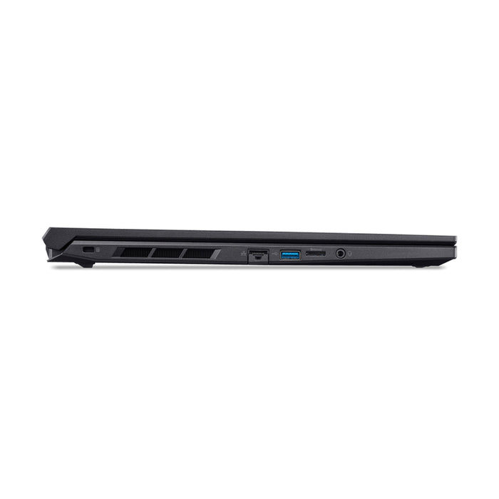 Gaming laptop ACER Nitro V 16 ANV16-72-99XL NH.QZREX.003 16.0 ", INTEL CORE 9 270H, RAM 16 GB, SSD 1000 GB, NVIDIA GEFORCE RTX5070, 8 GB GDDR7, OBSIDIAN BLACK