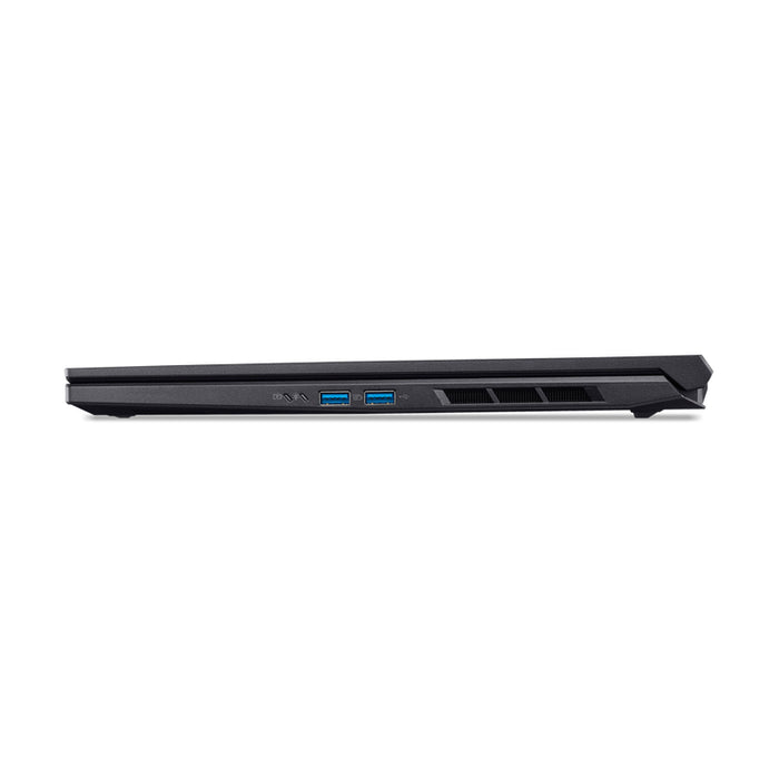Gaming laptop ACER Nitro V 16 ANV16-72-99XL NH.QZREX.003 16.0 ", INTEL CORE 9 270H, RAM 16 GB, SSD 1000 GB, NVIDIA GEFORCE RTX5070, 8 GB GDDR7, OBSIDIAN BLACK