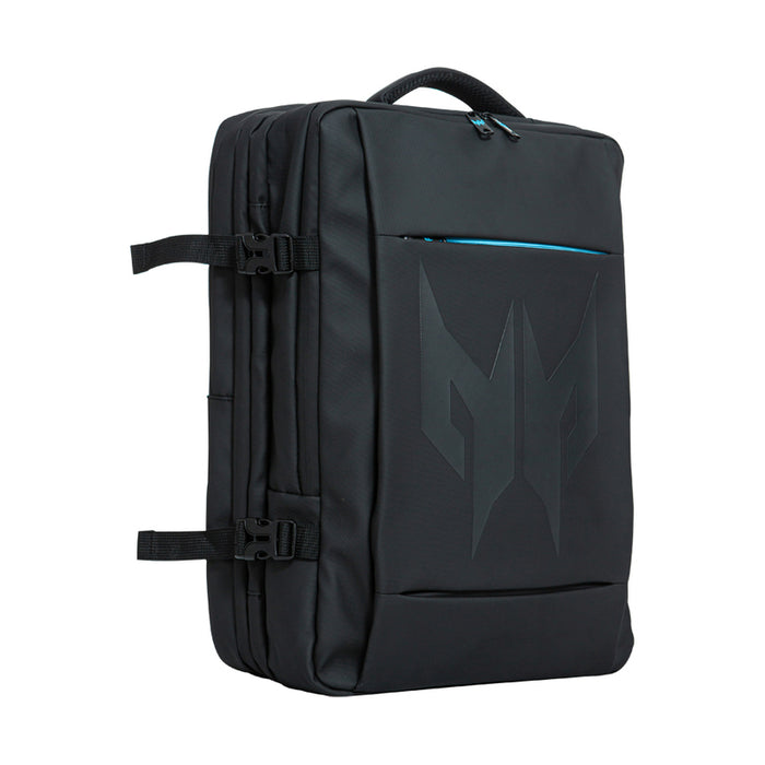 BACKPACK ACER PREDATOR ROBUST GP.BAG11.082