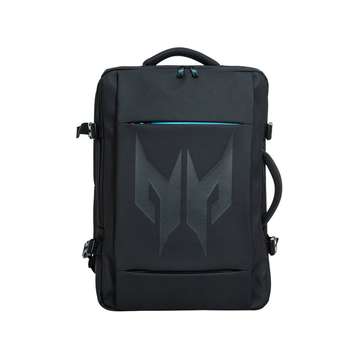 BACKPACK ACER PREDATOR ROBUST GP.BAG11.082