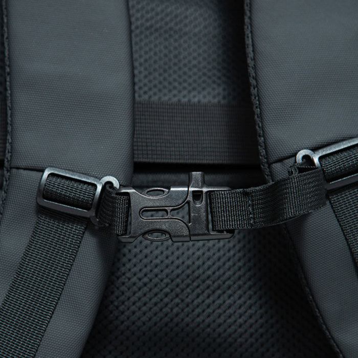 BACKPACK ACER PREDATOR ROBUST GP.BAG11.082