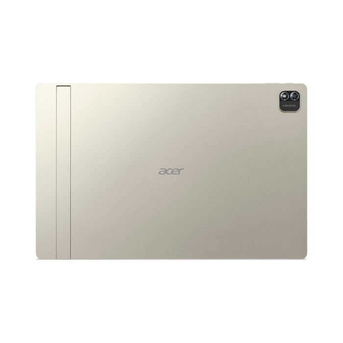 Tablet ACER Iconia A16 Wi-Fi NT.LK9EX WI-FI, 128 GB, 16.0 ", RAM 6 GB