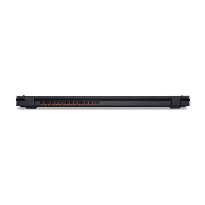 Gaming laptop ACER Nitro V 15 ANV15-52-79Y0 NH.QV3EX.00H 15.6 ", INTEL CORE I7-13620H, RAM 16 GB, SSD 512 GB, NVIDIA GEFORCE RTX3050, 6 GB GDDR6, OBSIDIAN BLACK