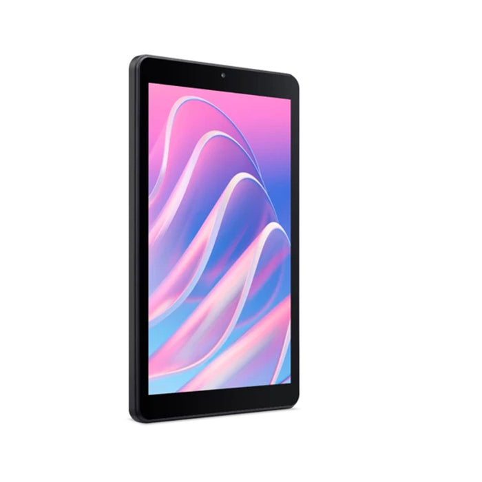Tablet ACER Iconia A8 Wi-Fi NTLJLEX WI-FI, 64 GB, 8.0 ", RAM 4 GB