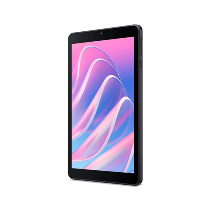 Tablet ACER Iconia A8 Wi-Fi NTLJLEX BLACK WI-FI, 64 GB, 8.0 ", RAM 4 GB