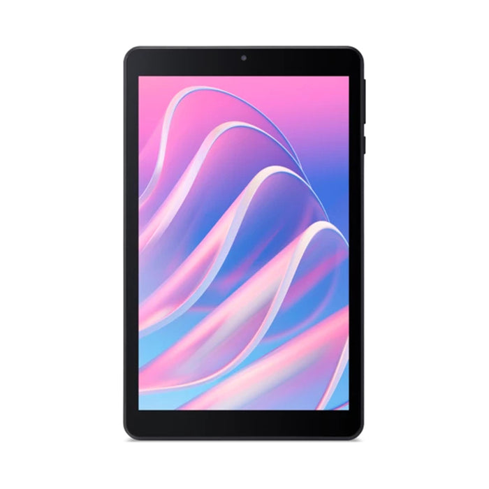 Tablet ACER Iconia A8 Wi-Fi NTLJLEX BLACK WI-FI, 64 GB, 8.0 ", RAM 4 GB