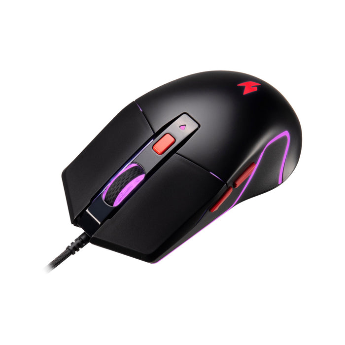 Mouse ACER NITRO NMW100 GP.MCE11.03Y