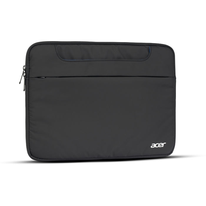 CASE ACER 14" BLACK ZL.BAGEE.00E