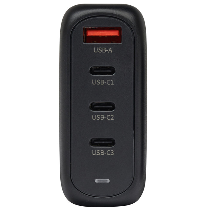 Laptop charger ACER 100W PD ZL.ADTCC.00L