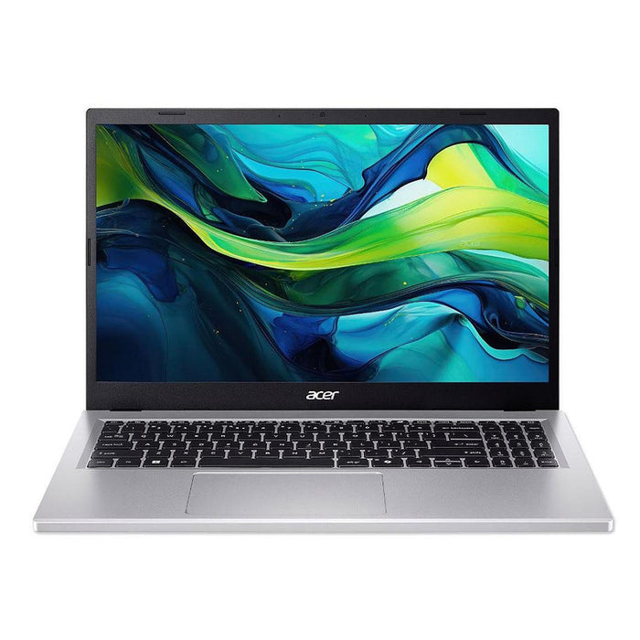 Laptop ACER ASPIRE GO 15 AG15-42P-R7BS NX.J7WEX.008 , 15.60 , 32 , 512GB SSD , AMD , AMD Radeon Graphics , AMD Ryzen 7 5825U OCTA CORE , Windows