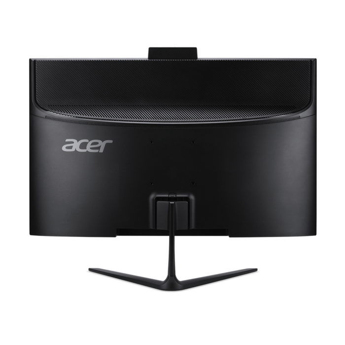Computer All-in-One Acer Aspire C27-B DQ.BMREX.002 - 27" inch IPS FHD(1920x1080) Intel Core i7-1355U, 16GB DDR4, 1TB SSD, Linux