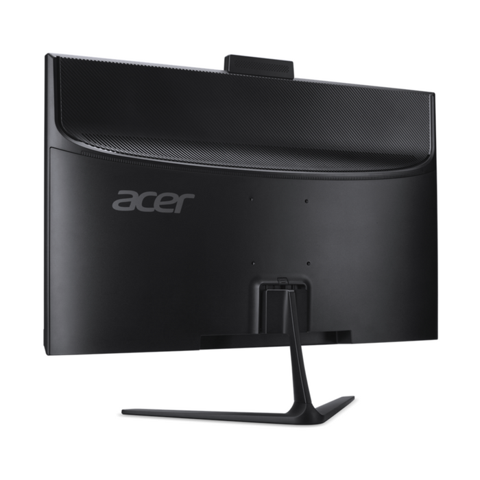 Computer All-in-One Acer Aspire C27-B DQ.BRSEX.002 - 27" inch IPS FHD(1920x1080) Intel Core 5 120U, 16GB DDR4, 1TB SSD, FreeDOS