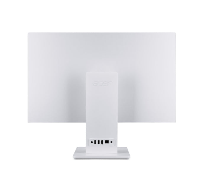 Desktop computer - all-in-one Acer Aspire S24-B, 23.8'' AiO FHD (1920x1080) IPS 144Hz, Intel Cor