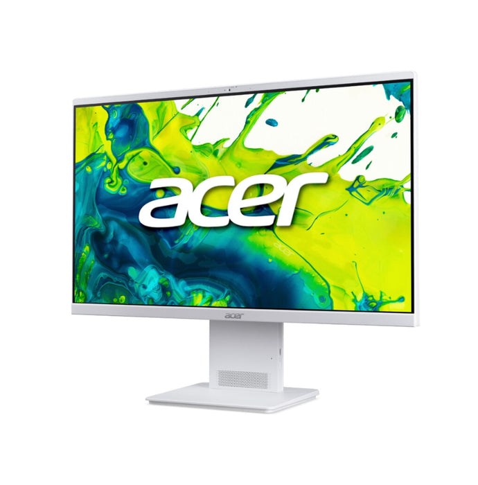 Desktop computer - all-in-one Acer Aspire S24-B, 23.8'' AiO FHD (1920x1080) IPS 144Hz, Intel Cor