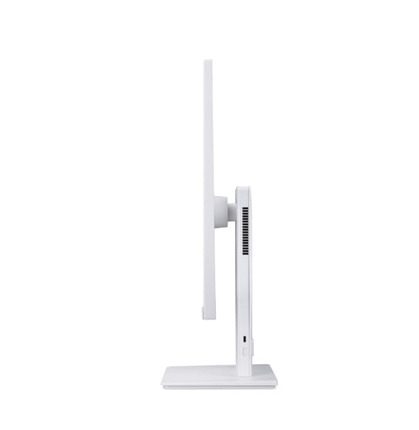 Desktop computer - all-in-one Acer Aspire S24-B, 23.8'' AiO FHD (1920x1080) IPS 144Hz, Intel Cor