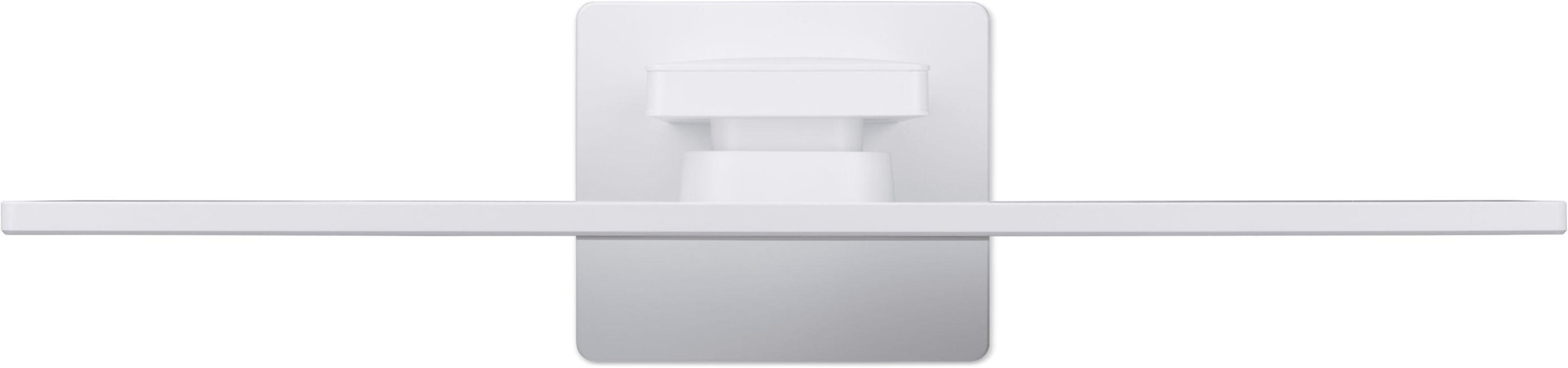 Computer All-in-One Acer Aspire S27B DQ.BSVEX.002 - 27" inch IPS FHD(1920x1080) Intel Core 5 115U, 16GB DDR5, 512 GB SSD - White