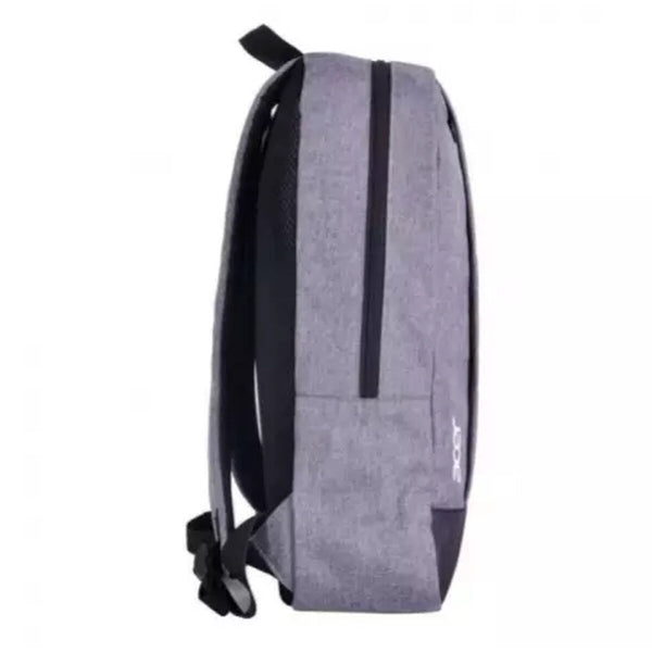 Acer 15.6" ABG110 Urban Backpack, Grey