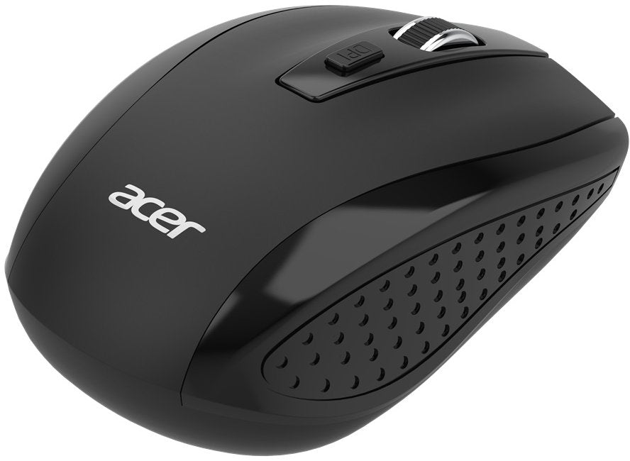 Acer Wireless mouse MX202 (retail pack)