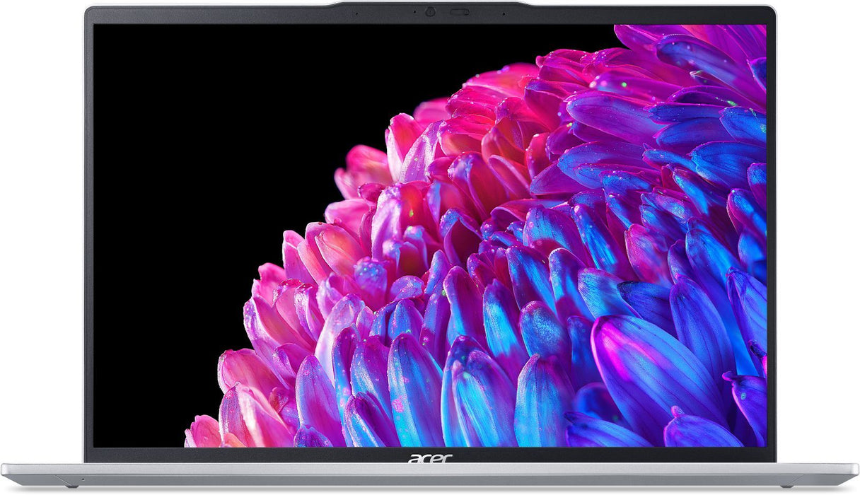 Laptop Acer Swift Go 14,SFG14-73-59KB