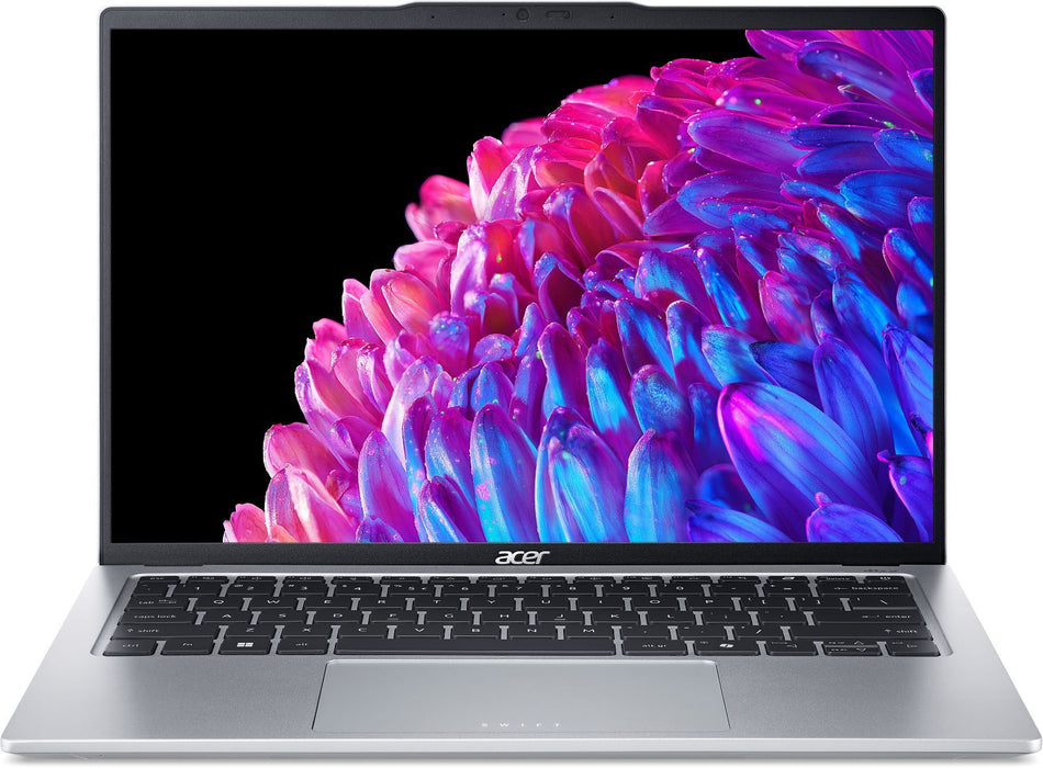 Laptop Acer Swift Go 14,SFG14-73-59KB
