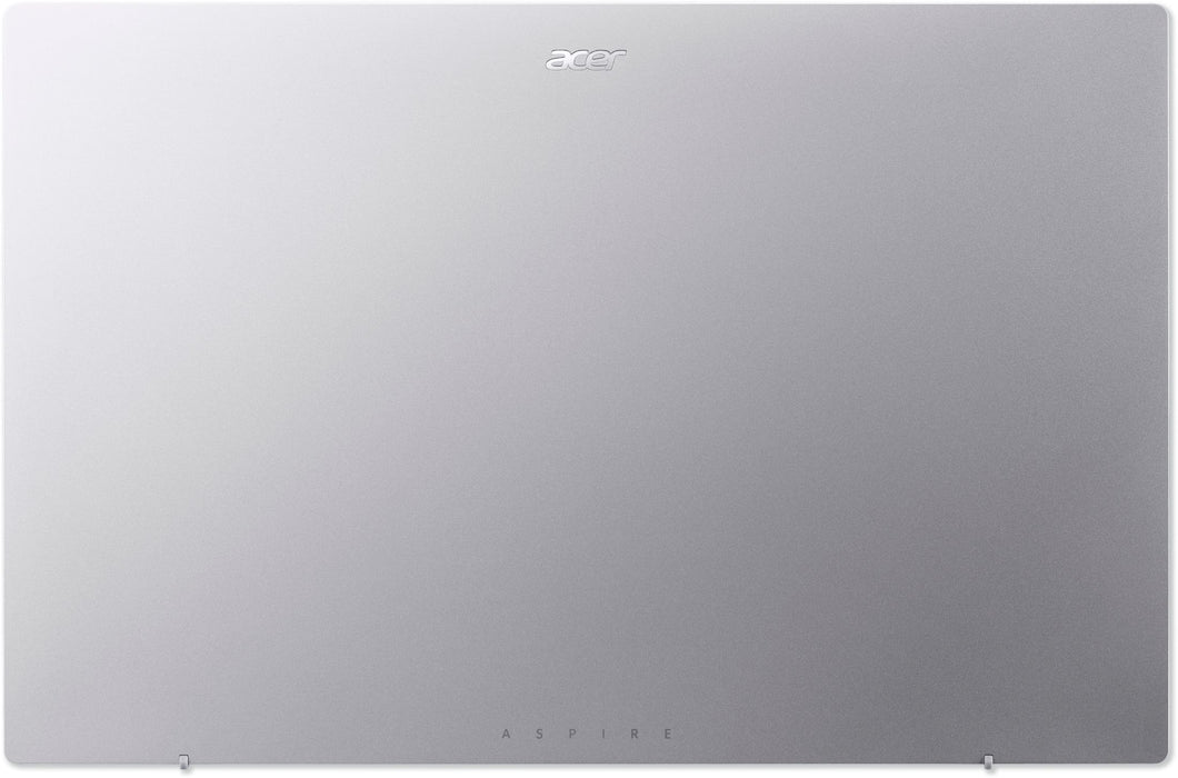 Acer Aspire Go 15 laptop, AG15-42P-R493