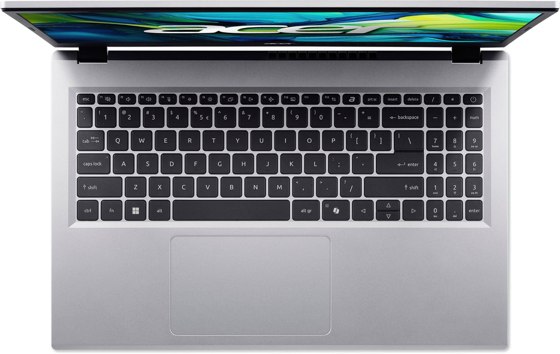 Acer Aspire Go 15 laptop, AG15-42P-R493