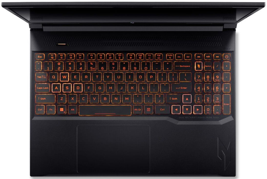 Acer Nitro V16 laptop, ANV16-61-R5GE