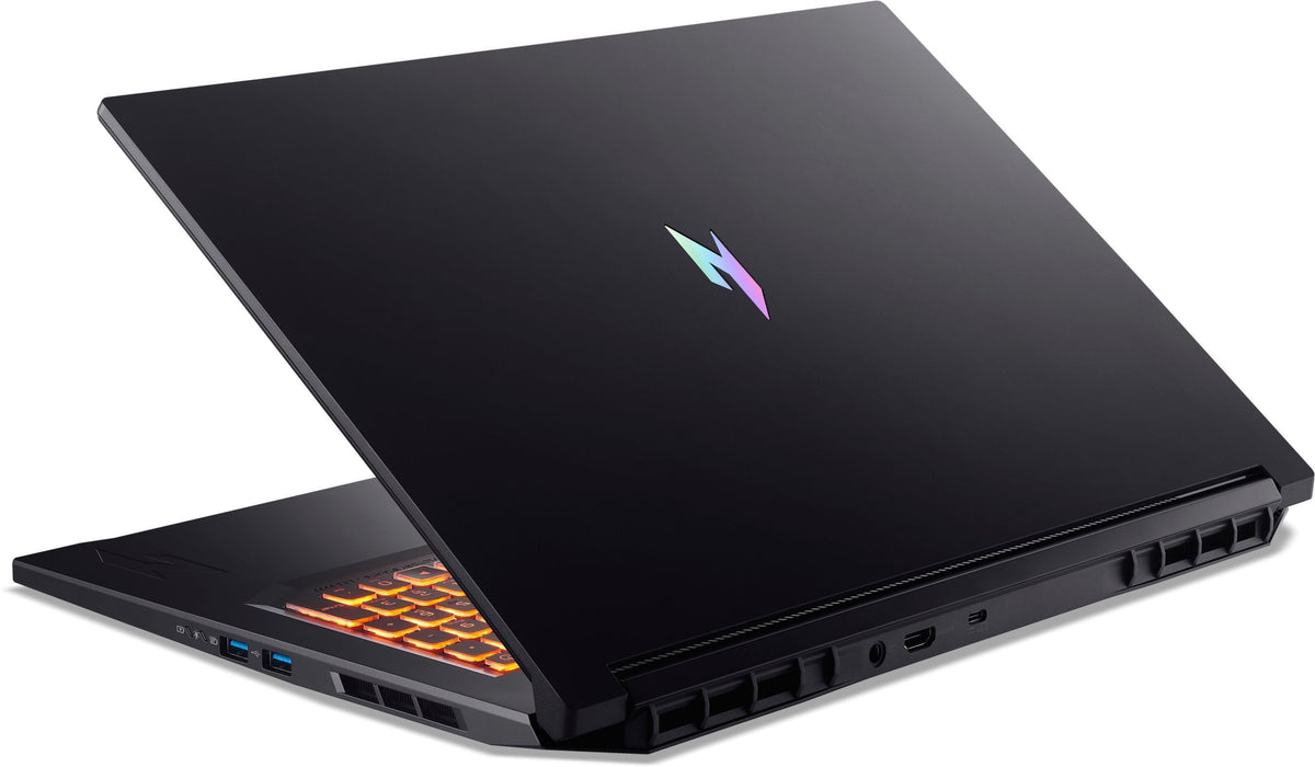 ACER Nitro V17 ANV17-61 AMD Ryzen Al 7 350 17.3inch FHD 16GB 1TB RTX 4050 NOOS