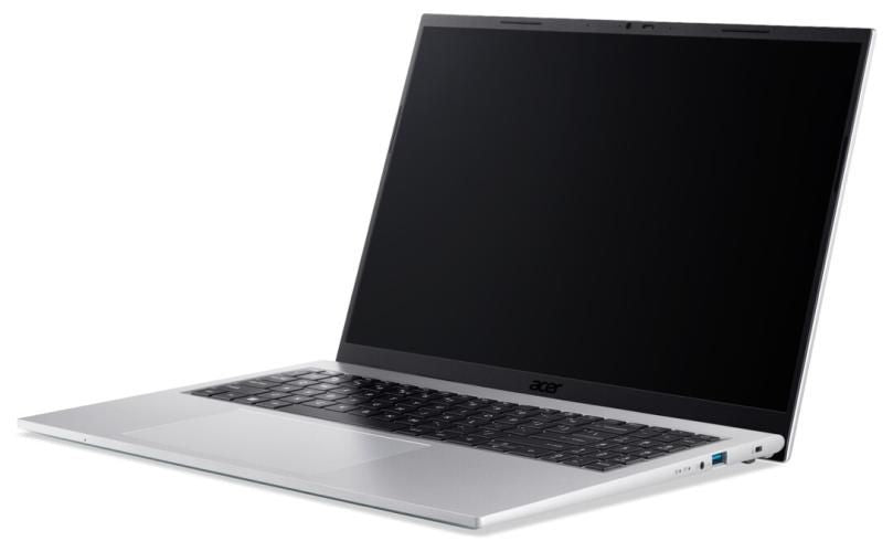 Acer Aspire Go 16 AG16-71P-90BE, Intel Core i9-13900H (14C/20T, up to 5.40 GHz, 24MB), 16" WUXGA (1920x1200)IPS 120Hz, 32GB DDR5( 2x16GB), 1024GB NVMe SSD, Intel Iris Xe Graphics, WiFi 6ax, BT 5.1, KB Backlit, no OS