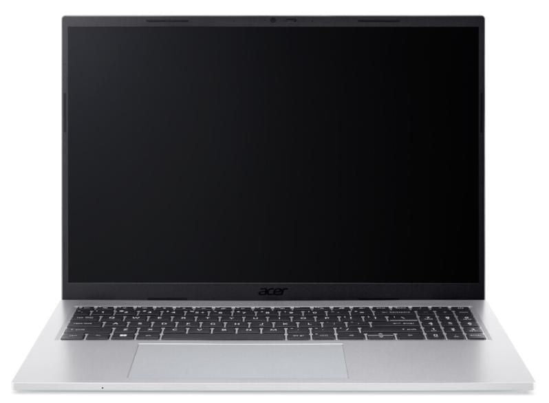 Acer Aspire Go 16 AG16-71P-90BE, Intel Core i9-13900H (14C/20T, up to 5.40 GHz, 24MB), 16" WUXGA (1920x1200)IPS 120Hz, 32GB DDR5( 2x16GB), 1024GB NVMe SSD, Intel Iris Xe Graphics, WiFi 6ax, BT 5.1, KB Backlit, no OS